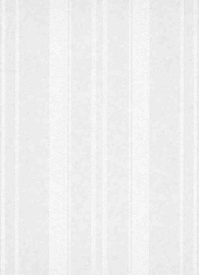 product image of Wavy Stripes 2 Wallpaper in White design by BD Wall 526