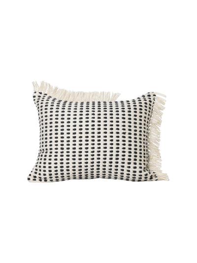 product image of Way Outdoor Cushion by Ferm Living 570