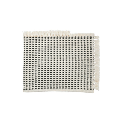 product image for Way Outdoor Mat by Ferm Living 12