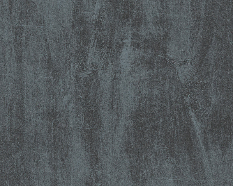 media image for Weathered Wallpaper in Black design by BD Wall 282