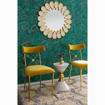 product image for rider dining chair by jonathan adler 19 43