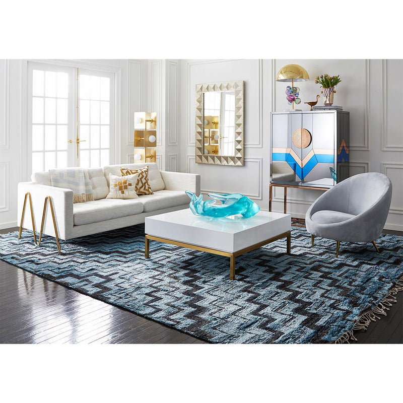 media image for ether chair by jonathan adler 9 256