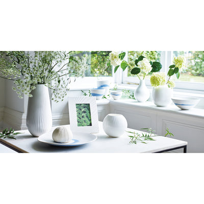 product image for White Folia Tall Vase 54