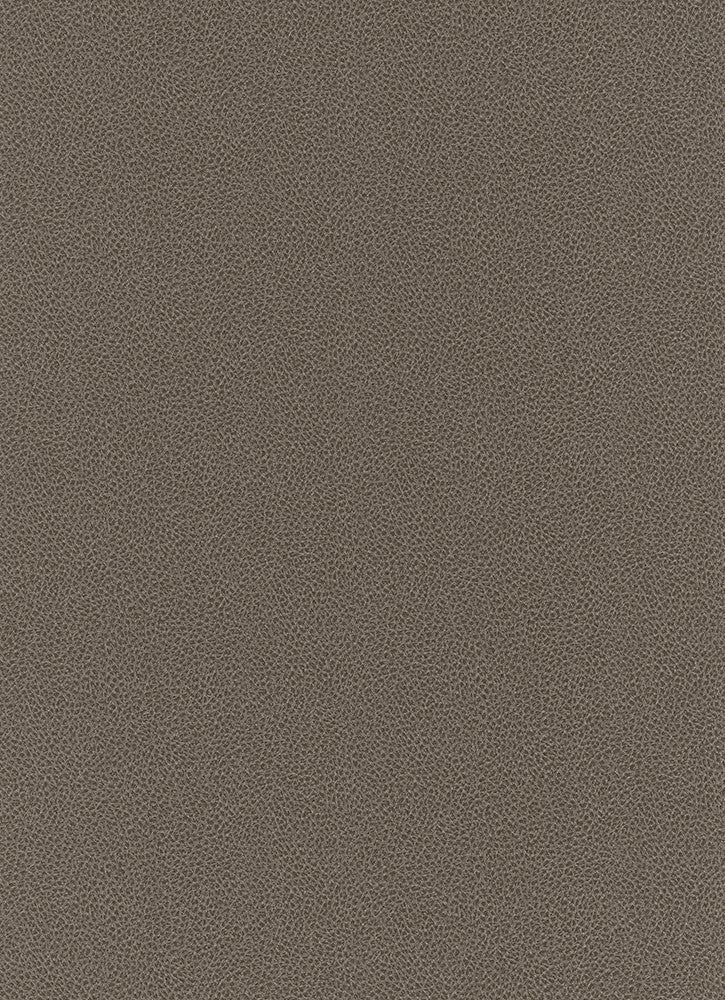 BD Fine Wallcoverings