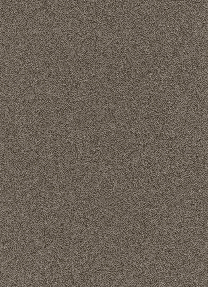 media image for Wildside Wallpaper in Brown design by BD Wall 211
