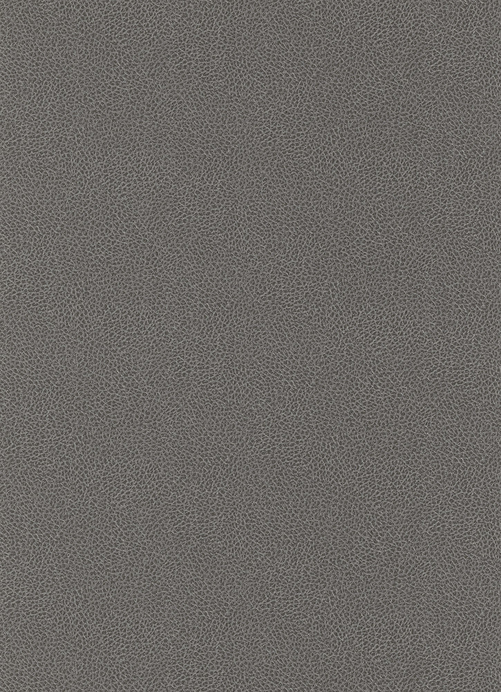 media image for Wildside Wallpaper in Grey and Neutrals design by BD Wall 236