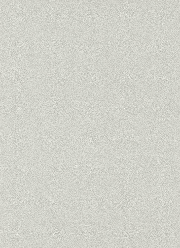 BD Fine Wallcoverings