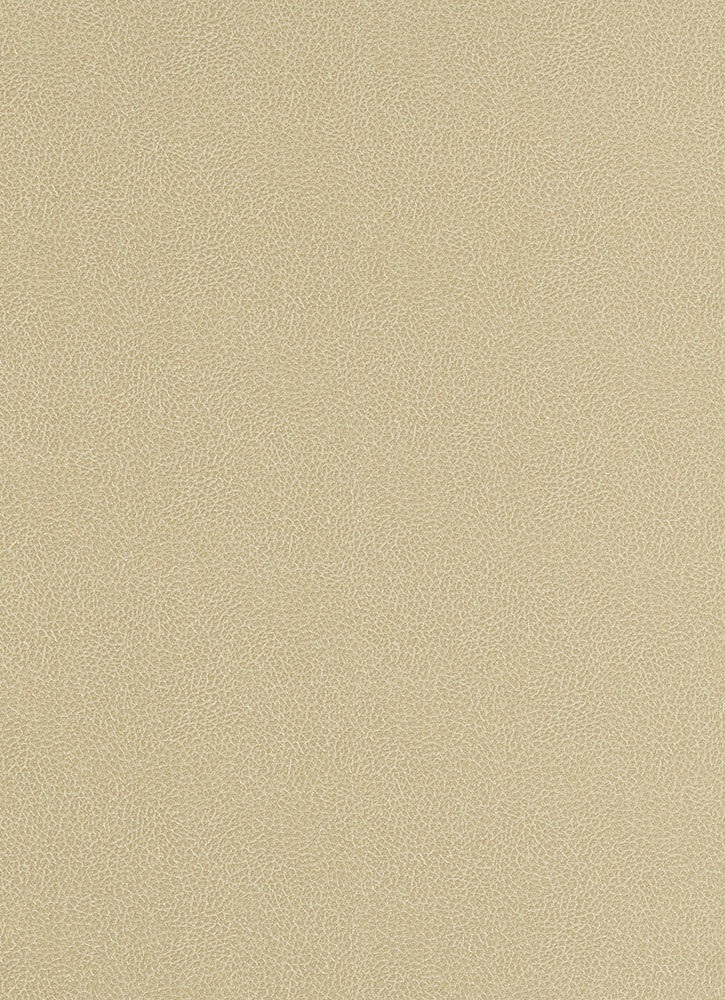 media image for Wildside Wallpaper in Light Brown design by BD Wall 266