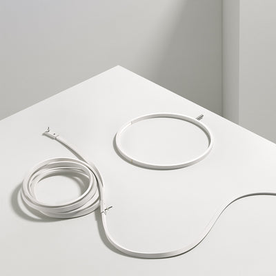 product image for f9513044 wirering wall lighting by formafantasma 27 70