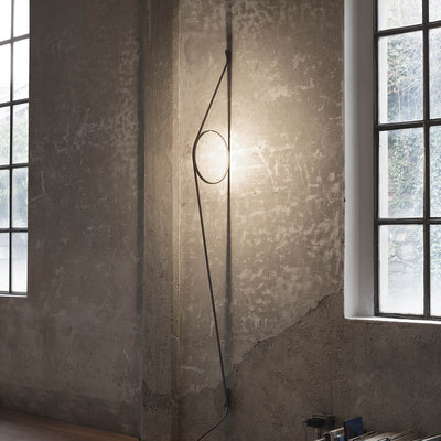 product image for f9513044 wirering wall lighting by formafantasma 29 29
