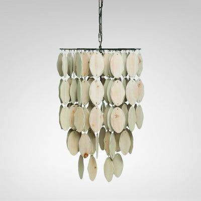 product image for wood pendant lamp 1 97