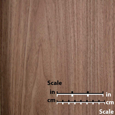 product image for Wood Grain Wallpaper in Grey Brown by Julian Scott 65