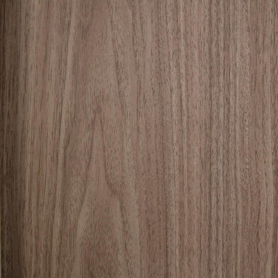 product image of Wood Grain Wallpaper in Grey Brown by Julian Scott 58