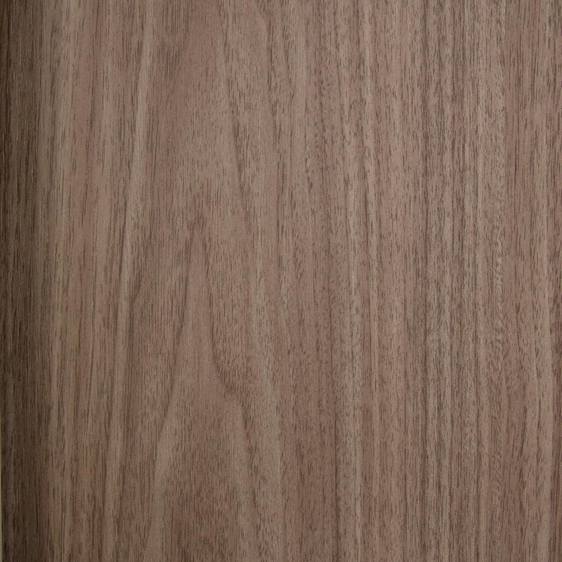media image for Wood Grain Wallpaper in Grey Brown by Julian Scott 285