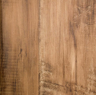 product image of Wood Grain Wallpaper in Medium and Dark Brown by Julian Scott 571