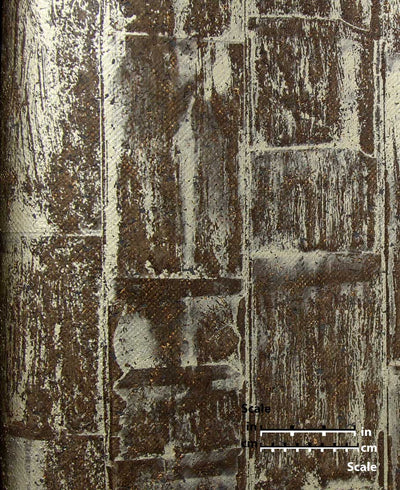 product image of Wood Plank I933 Wallpaper from the Indulgence Collection by Burke Decor 562