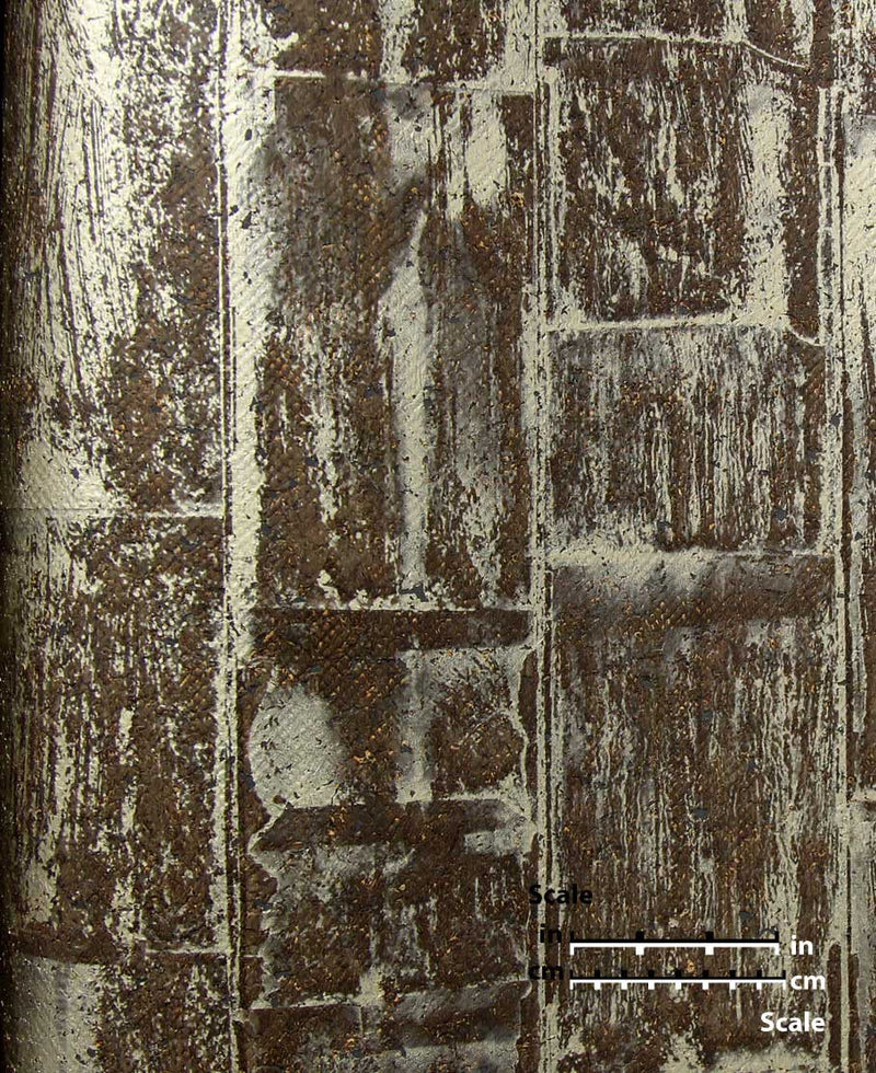media image for Wood Plank I933 Wallpaper from the Indulgence Collection by Burke Decor 283