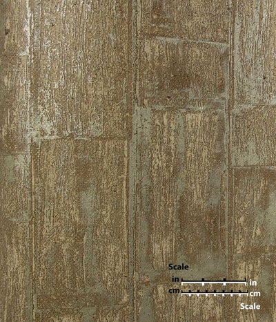 product image for Wood Plank I934 Wallpaper from the Indulgence Collection by Burke Decor 1