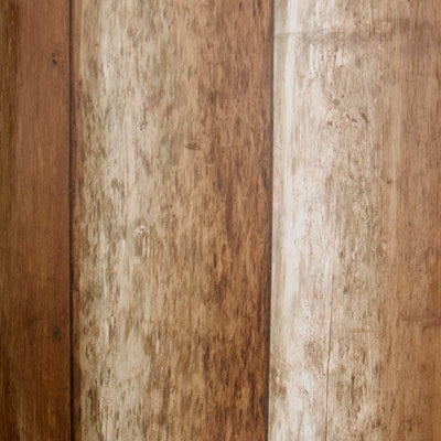 product image for Wood Planks Wallpaper in Brown by Julian Scott 82