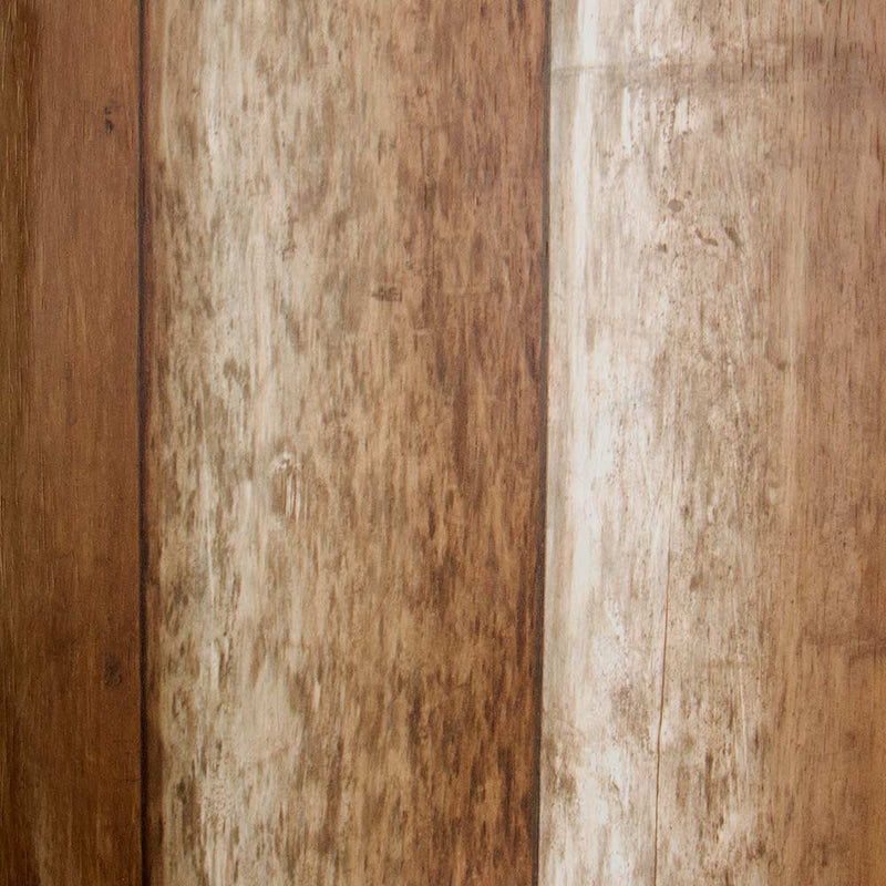 media image for Wood Planks Wallpaper in Brown by Julian Scott 288