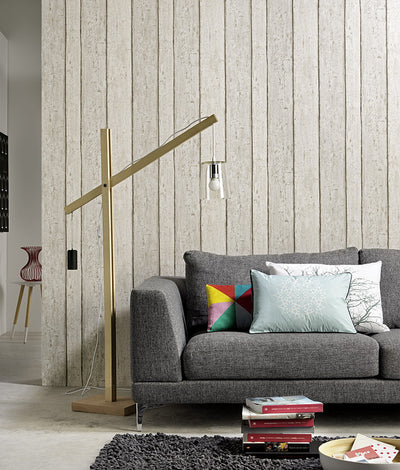 product image for Wood Wallpaper design by BD Wall 58