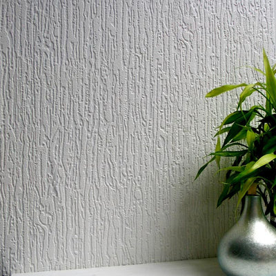 product image of Worthing Paintable Textured Wallpaper design by Brewster Home Fashions 573