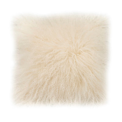product image of Lamb Pillows 13 536