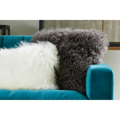 product image for Lamb Pillows 12 25