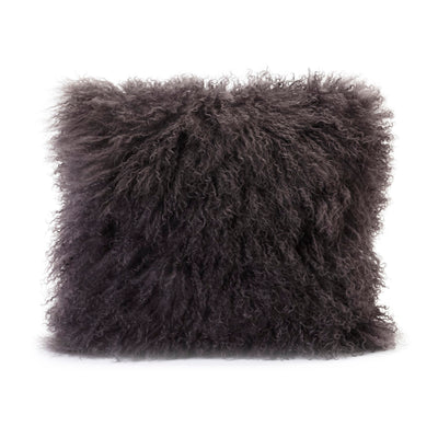 product image for Lamb Pillows 16 91