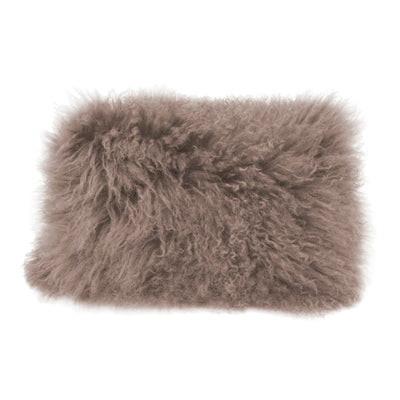 product image of Lamb Pillows 10 545
