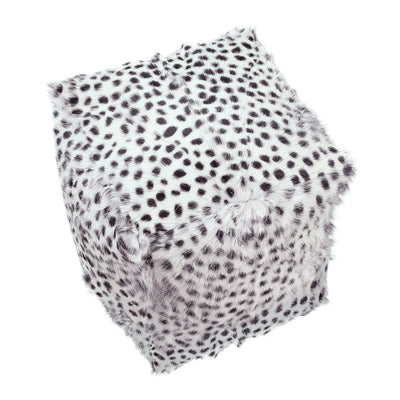 product image for Spotted Pillows 4 90