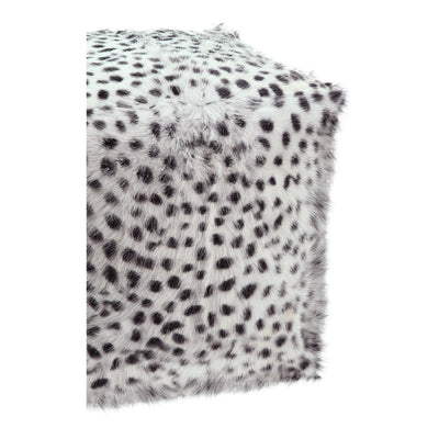 product image for Spotted Pillows 6 45