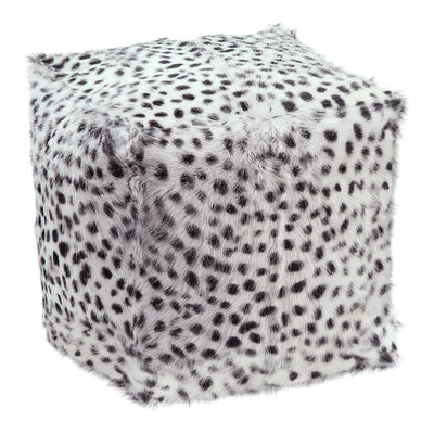 product image of Spotted Pillows 2 578
