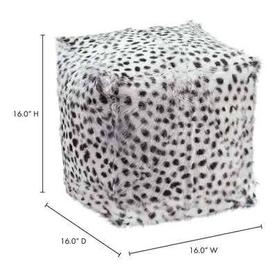 product image for Spotted Pillows 13 93