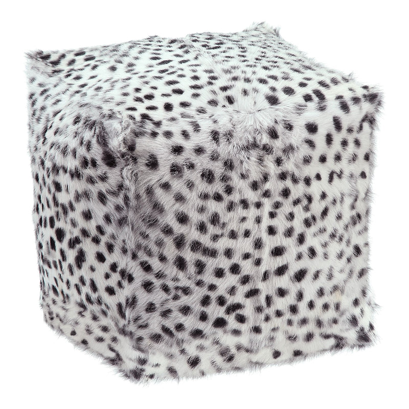 media image for Spotted Pillows 2 286