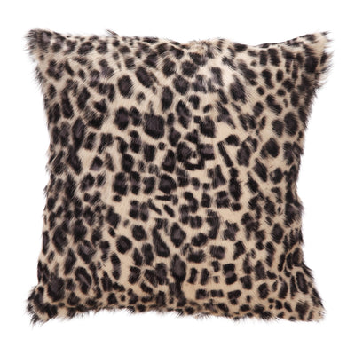 product image of Spotted Pillows 3 563