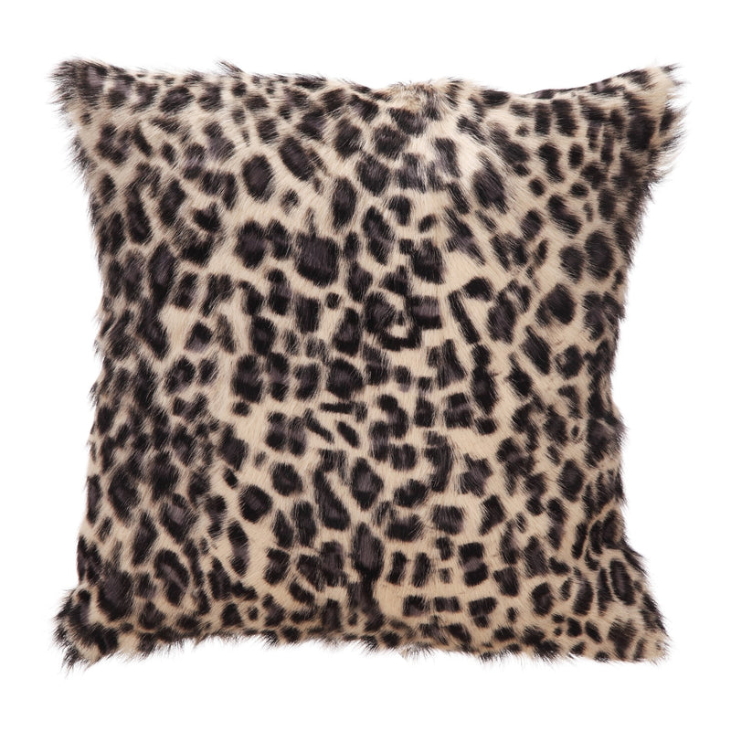 media image for Spotted Pillows 3 277