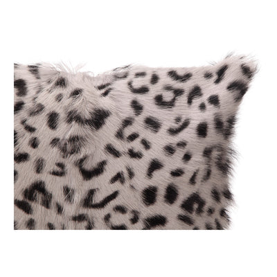 product image for Spotted Pillows 8 68