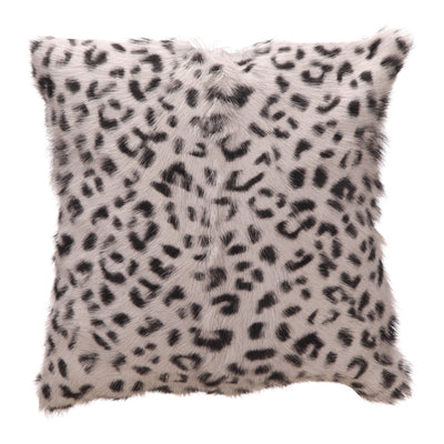 product image for Spotted Pillows 4 36