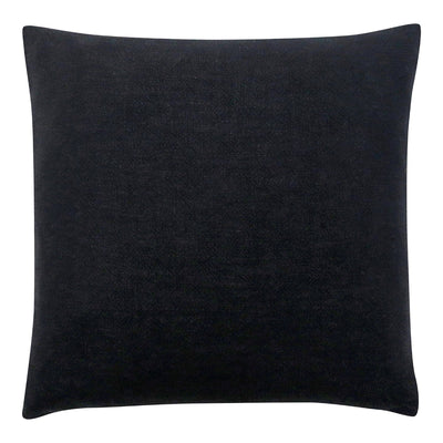 product image for prairie pillow by bd la mhc xu 1025 02 1 33