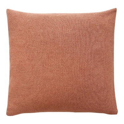 product image for prairie pillow fired clay by bd la mhc xu 1025 04 1 77