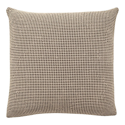 product image of ria pillow chanterelle taupe by bd la mhc xu 1026 39 1 574