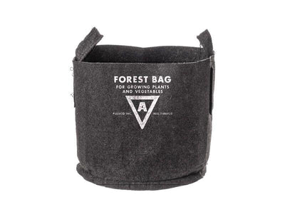 product image for forest bag round medium design by puebco 1 61
