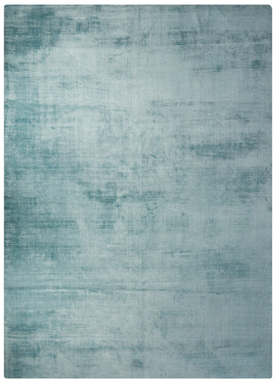 product image of Yasmin Rug in Mineral Blue design by Jaipur Living 576