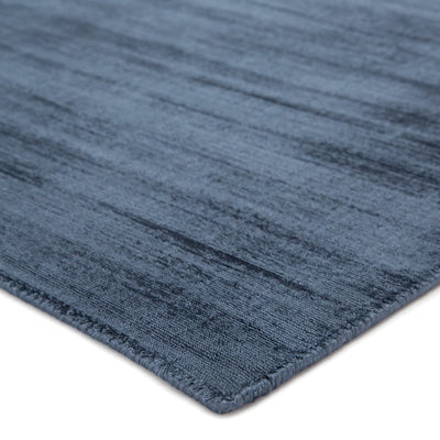 product image for yasmin solid rug in folkstone gray design by jaipur 2 86