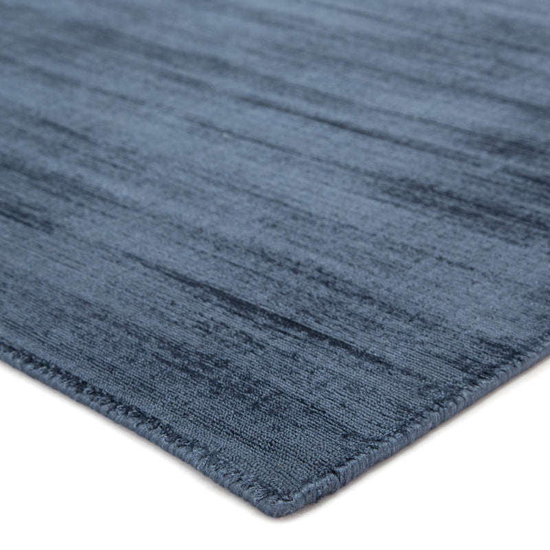 media image for yasmin solid rug in folkstone gray design by jaipur 2 276