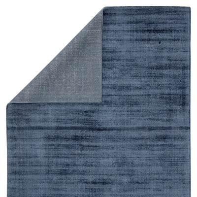 product image for yasmin solid rug in folkstone gray design by jaipur 3 8