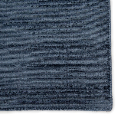 product image for yasmin solid rug in folkstone gray design by jaipur 4 28