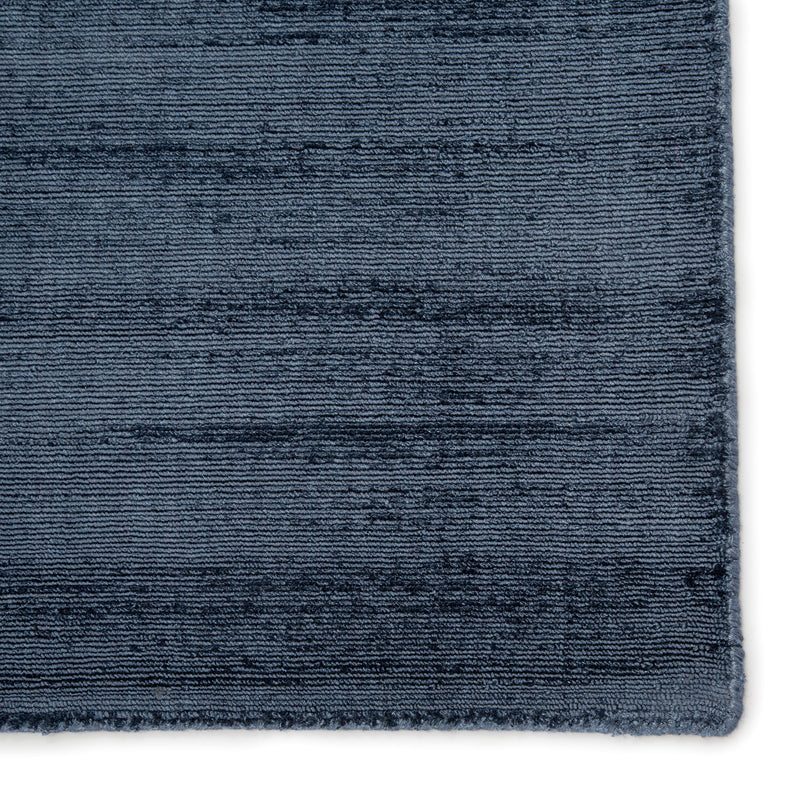media image for yasmin solid rug in folkstone gray design by jaipur 4 258