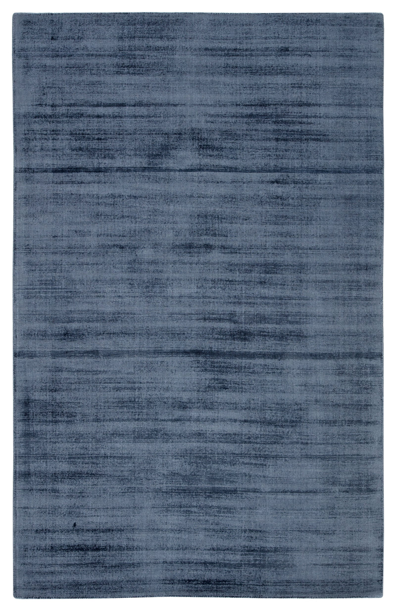media image for yasmin solid rug in folkstone gray design by jaipur 1 216